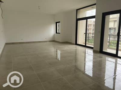 3 Bedroom Flat for Sale in New Cairo, Cairo - تريو2. jpg