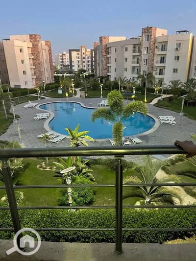 2 Bedroom Chalet for Sale in North Coast, Matruh - WhatsApp Image 2025-08-05 at 15.07. 04_ff9a70d3. jpg