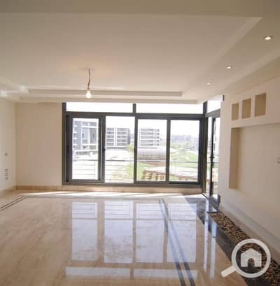 3 Bedroom Flat for Sale in Sheraton, Cairo - ستودا (7). jpg