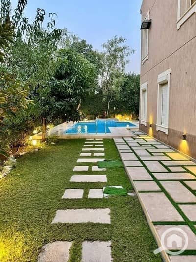 5 Bedroom Villa for Sale in Madinaty, Cairo - 459371252_2029369310853311_8914954403096881772_n. jpg