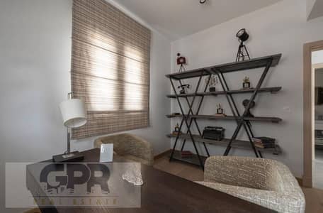 3 Bedroom Apartment for Sale in Shorouk City, Cairo - 251080786_1326566697793690_3147866430574111169_n. jpg