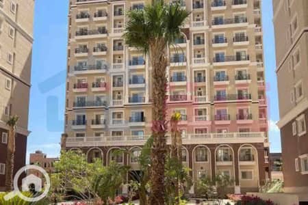 فلیٹ 3 غرف نوم للبيع في محرّم بيك، الإسكندرية - IMG-20250803-WA0092. jpg