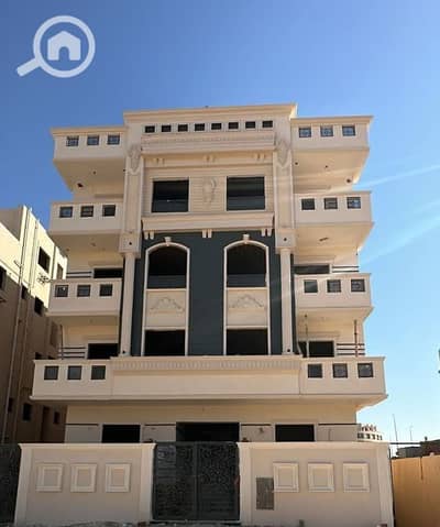 3 Bedroom Apartment for Sale in New Cairo, Cairo - WhatsApp Image 2025-08-09 at 2.10. 54 PM. jpeg