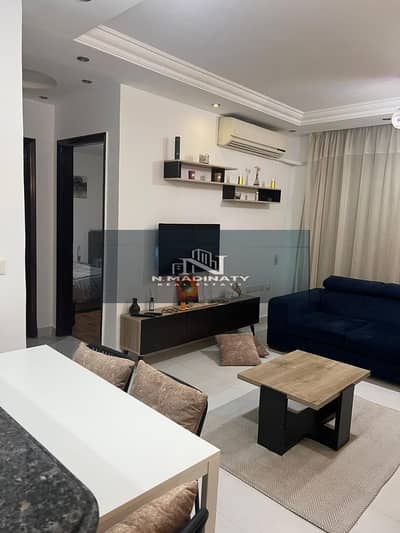 2 Bedroom Flat for Rent in Madinaty, Cairo - ad7c85ca-95f5-41f3-a066-225c5874d985. jpeg