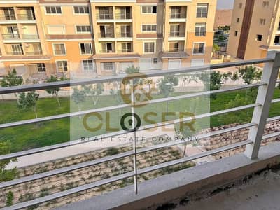 4 Bedroom Penthouse for Sale in Mostakbal City, Cairo - 449108318_1367175237310348_2474709040458734941_n. jpg
