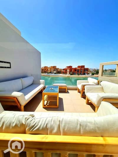 شقة 2 غرفة نوم للبيع في الجونة، البحر الأحمر - el gouna (35). jpg
