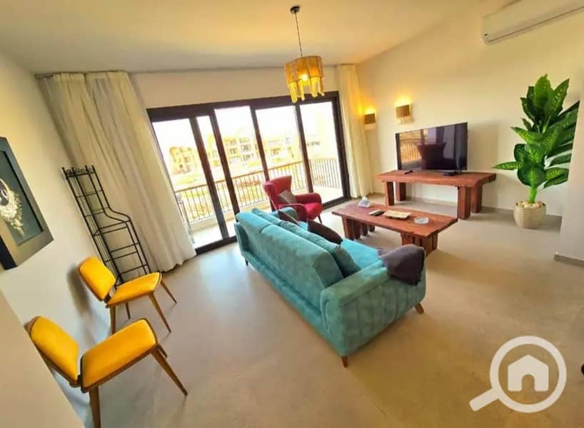 2 el gouna (49). jpg