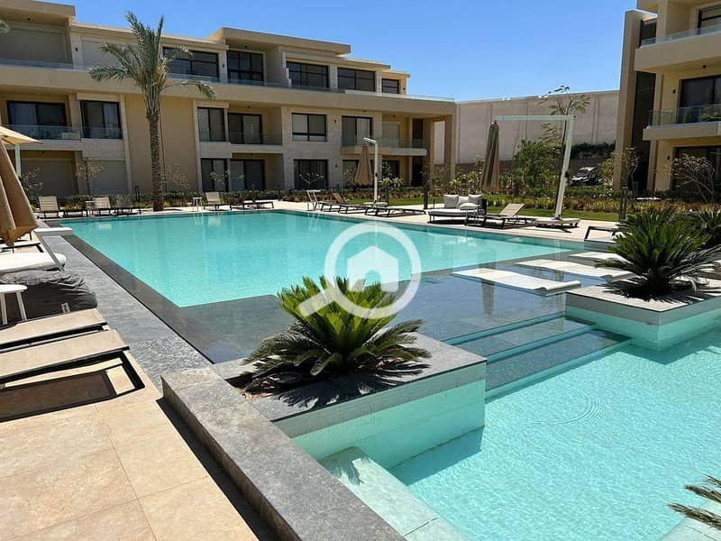 3 el gouna (3). jpg