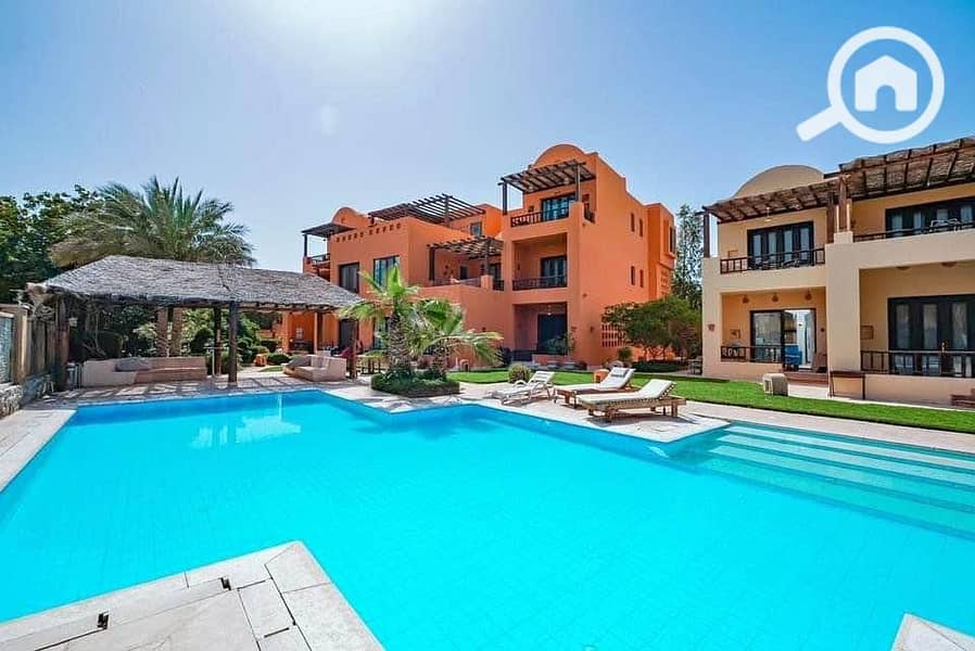 4 el gouna (79). jpeg
