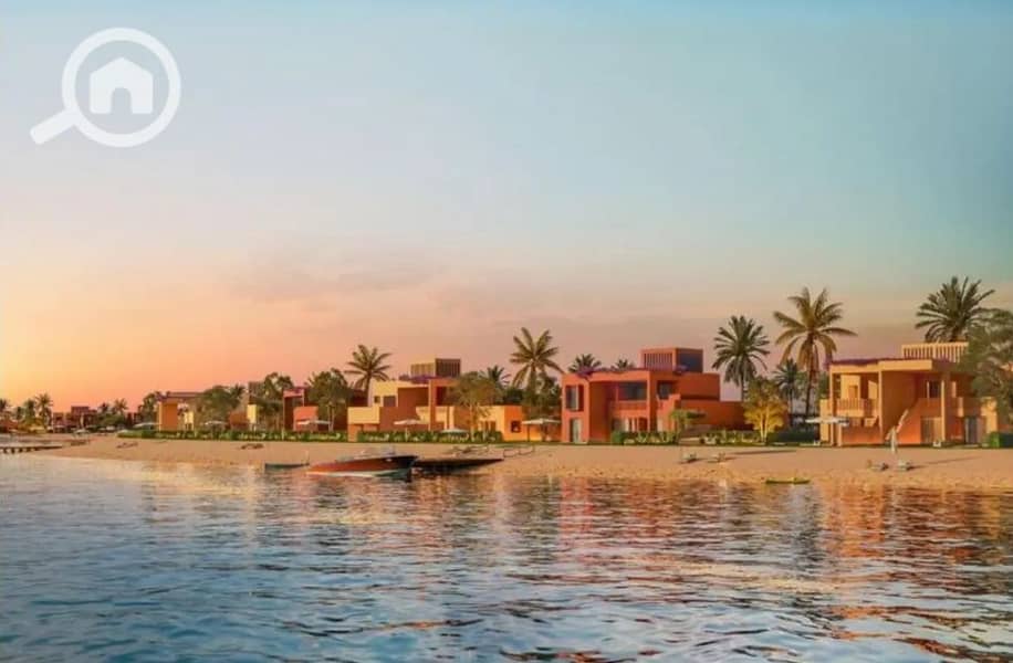 5 el gouna (9). png
