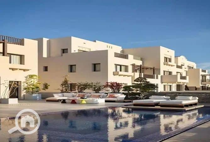 6 el gouna (1). jpeg