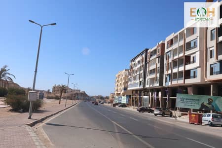 فلیٹ 2 غرفة نوم للبيع في الغردقة، البحر الأحمر - IMG_0455. jpg