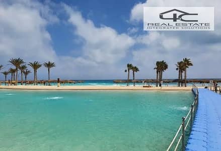2 Bedroom Chalet for Sale in North Coast, Matruh - WhatsApp Image 2025-08-07 at 5.07. 45 PM (1). jpeg