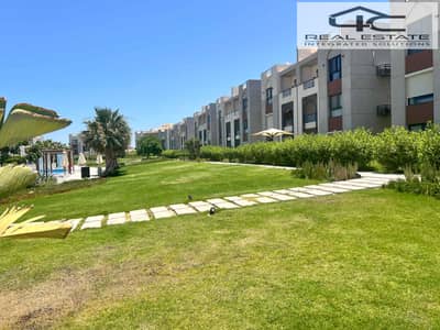 2 Bedroom Chalet for Sale in North Coast, Matruh - IMG_4804. jpg