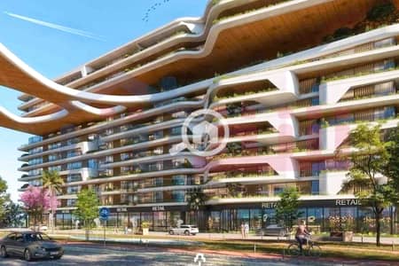 5 Bedroom Apartment for Sale in Smoha, Alexandria - WhatsApp Image 2025-08-03 at 2.16. 26 PM (2). jpg