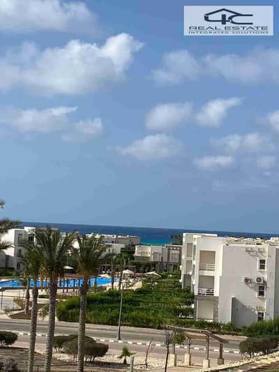 3 Bedroom Chalet for Sale in North Coast, Matruh - 1000123279. jpg
