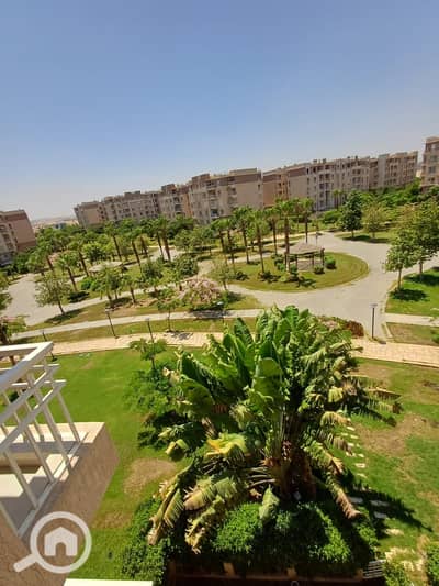 فلیٹ 3 غرف نوم للبيع في مدينتي، القاهرة - 089d9a31-de79-4f27-8573-fd3700891b72. jpeg