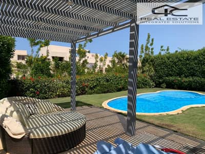 3 Bedroom Chalet for Sale in North Coast, Matruh - WhatsApp Image 2025-08-05 at 11.37. 35 AM (1). jpeg