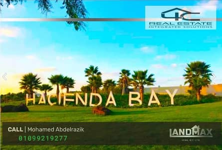 3 Bedroom Chalet for Sale in North Coast, Matruh - 2022-05-28_13h00_16. png