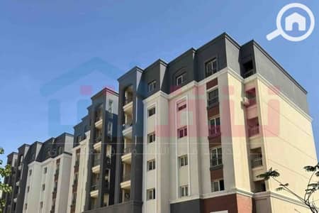 شقة 3 غرف نوم للبيع في عجمي، الإسكندرية - IMG-20250803-WA0107. jpg