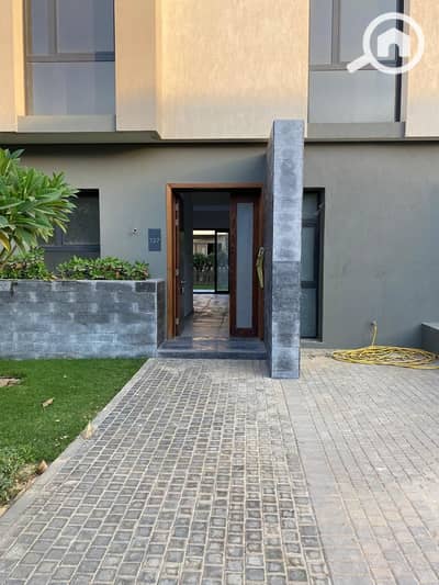 3 Bedroom Townhouse for Rent in Shorouk City, Cairo - WhatsApp Image 2025-08-09 at 15.37. 54 (1). jpeg