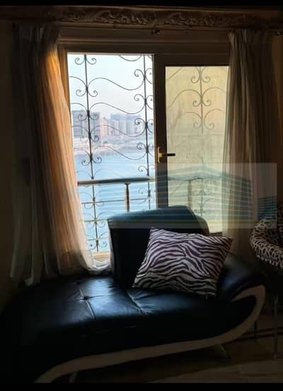 3 Bedroom Apartment for Rent in Miami, Alexandria - WhatsApp Image 2025-08-10 at 12.56. 41 AM. jpeg