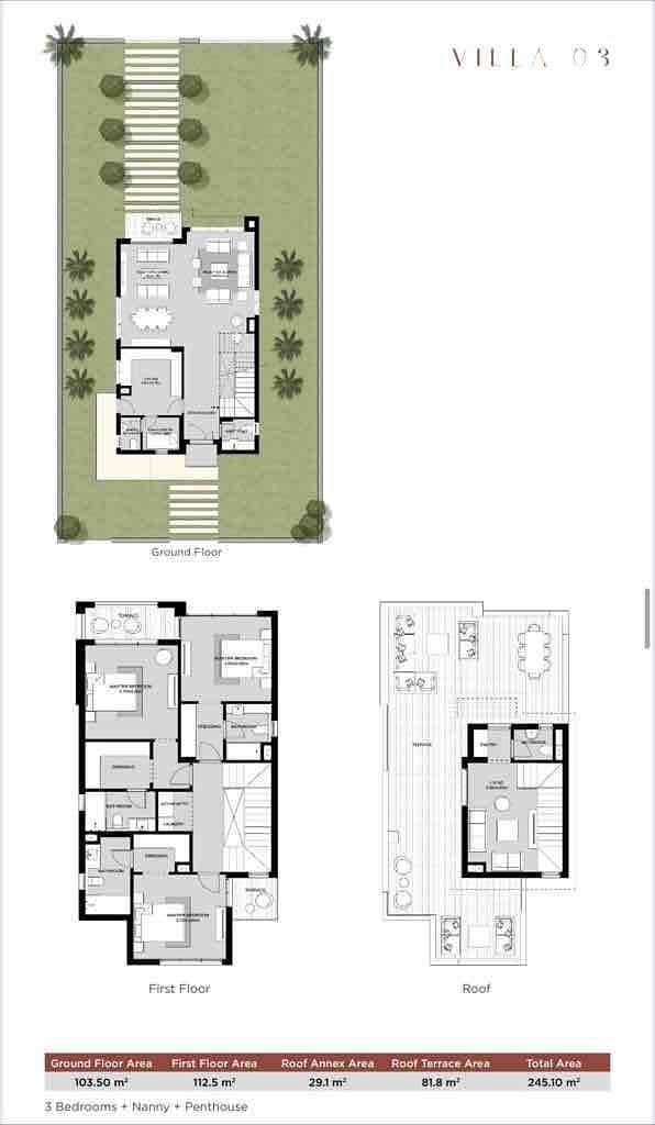 2 961c185c-2ef1-4363-b936-92d4c757e7c2. jpg