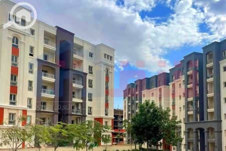 3 Bedroom Flat for Sale in Agami, Alexandria - IMG-20250803-WA0105. jpg