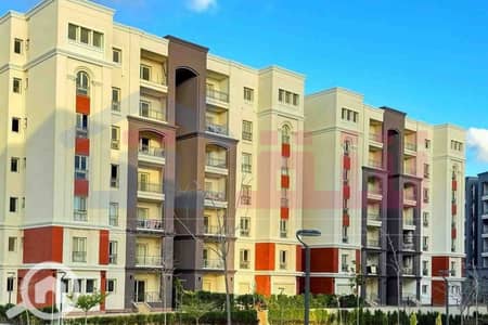 شقة 3 غرف نوم للبيع في عجمي، الإسكندرية - IMG-20250803-WA0110. jpg
