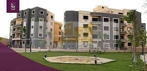 شقة 3 غرف نوم للبيع في القاهرة الجديدة، القاهرة - WhatsApp Image 2025-08-09 at 4.30. 31 PM (3). jpeg
