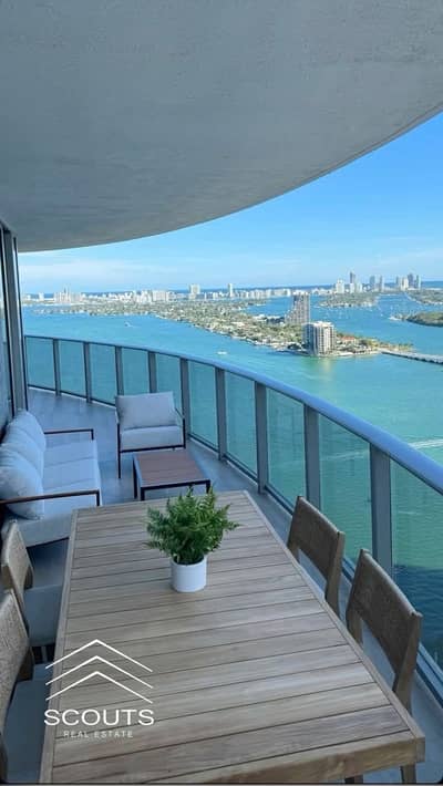 2 Bedroom Flat for Sale in North Coast, Matruh - كككززل. jpeg