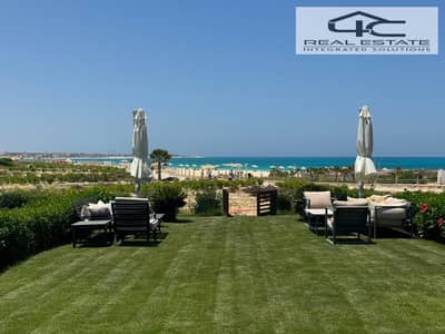 5 Bedroom Villa for Sale in North Coast, Matruh - WhatsApp Image 2025-08-07 at 12.25. 35_cf978cee. jpg