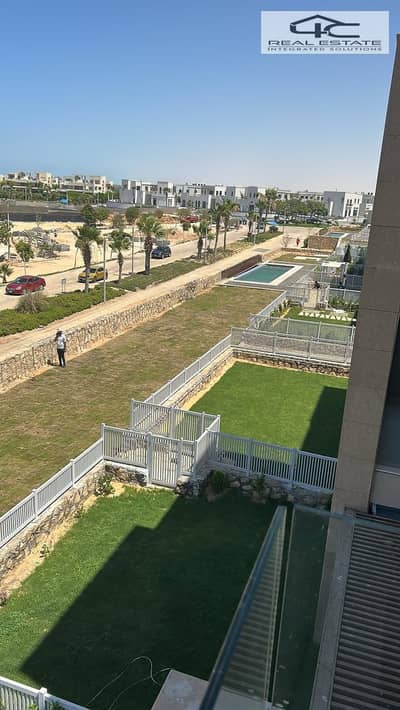 2 Bedroom Chalet for Sale in North Coast, Matruh - WhatsApp Image 2025-08-07 at 13.18. 01_1e9aa5e7. jpg