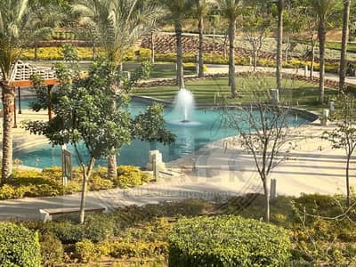شقة 4 غرف نوم للايجار في القاهرة الجديدة، القاهرة - WhatsApp Image 2025-08-07 at 4.36. 50 PM (2). jpeg
