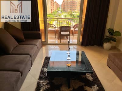 3 Bedroom Apartment for Rent in Shorouk City, Cairo - 0e994189-32f3-4a71-9c7b-7035884a2e98. jpeg