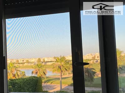 3 Bedroom Chalet for Sale in North Coast, Matruh - WhatsApp Image 2025-08-05 at 6.15. 05 PM (3). jpeg