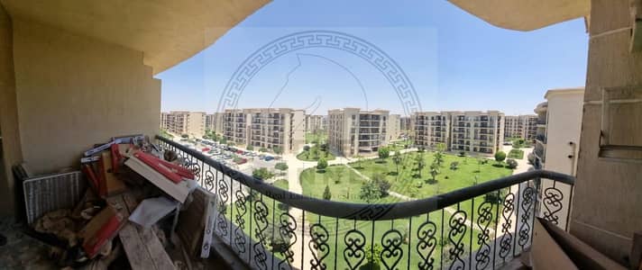 فلیٹ 3 غرف نوم للايجار في القاهرة الجديدة، القاهرة - WhatsApp Image 2025-08-07 at 5.05. 04 PM (3). jpeg