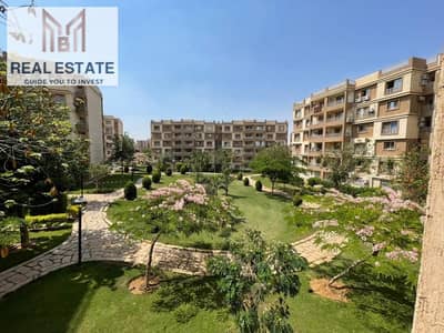 3 Bedroom Apartment for Rent in Madinaty, Cairo - 97db60cc-1dcd-43ae-b184-cc3041f46a13. jpeg