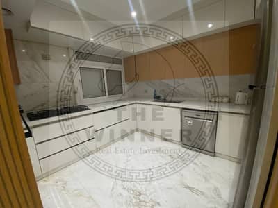 دوبلكس 3 غرف نوم للايجار في القاهرة الجديدة، القاهرة - WhatsApp Image 2025-07-19 at 1.06. 39 PM. jpeg