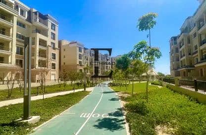 2 Bedroom Apartment for Rent in Mostakbal City, Cairo - 7669494-82032o. jpg