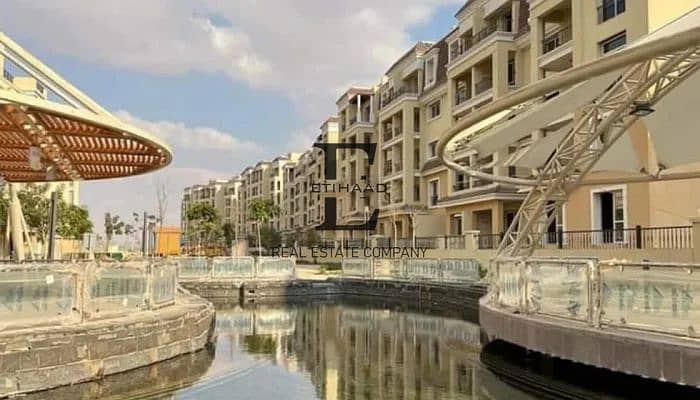2 sarai-compound-مشروع-سراي-qyvp52rqnmonh57x02hgfra7v3nzmraed8eodznp9c. jpg
