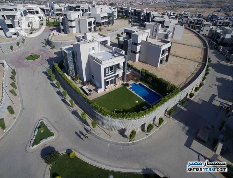 10 realestate_twin-house-316m-for-sale-in-karma-4-with-best-price2202112202551. jpeg