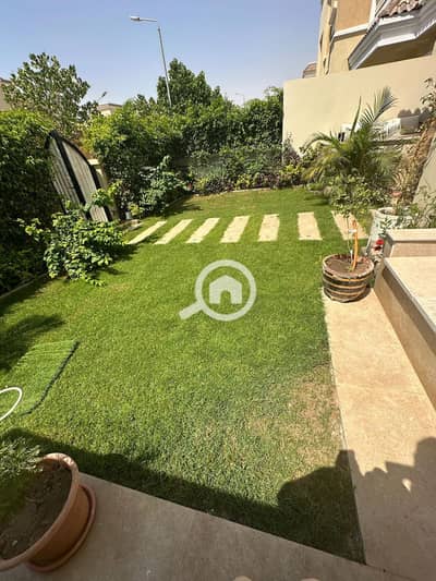 دوبلكس 4 غرف نوم للبيع في مدينة المستقبل، القاهرة - WhatsApp Image 2025-07-30 at 10.03. 37_14a2cdc5. jpg