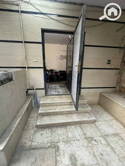 3 Bedroom Flat for Sale in Maadi, Cairo - bce39110-57b9-45f3-bb4a-93e1396f02ee. jpeg