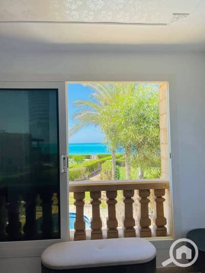 4 Bedroom Twin House for Sale in North Coast, Matruh - FB_IMG_1752362572592. jpg
