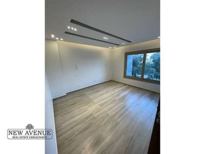 2 Bedroom Apartment for Sale in New Cairo, Cairo - WhatsApp Image 2025-08-07 at 3.36. 30 PM. jpg
