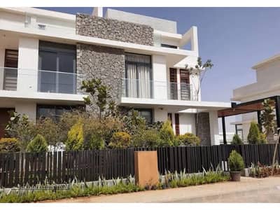 3 Bedroom Flat for Sale in New Capital City, Cairo - WhatsApp Image 2025-08-07 at 1.59. 00 PM (2). jpg