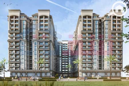شقة 3 غرف نوم للبيع في سموحة، الإسكندرية - IMG-20250715-WA0042. jpg