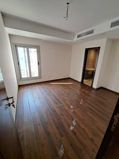3 Bedroom Apartment for Rent in New Cairo, Cairo - WhatsApp Image 2025-08-07 at 2.32. 00 PM (2). jpeg