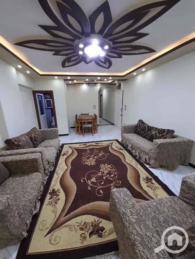شقة 3 غرف نوم للايجار في الإبراهيمية، الإسكندرية - f8cf5c13-4c0b-4785-9632-795ed61359ac. jpg